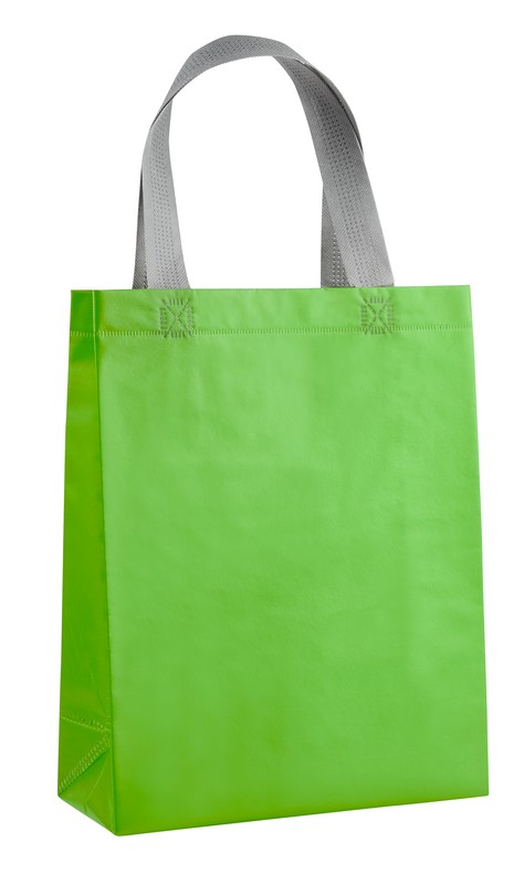BOLSA BAGGARA