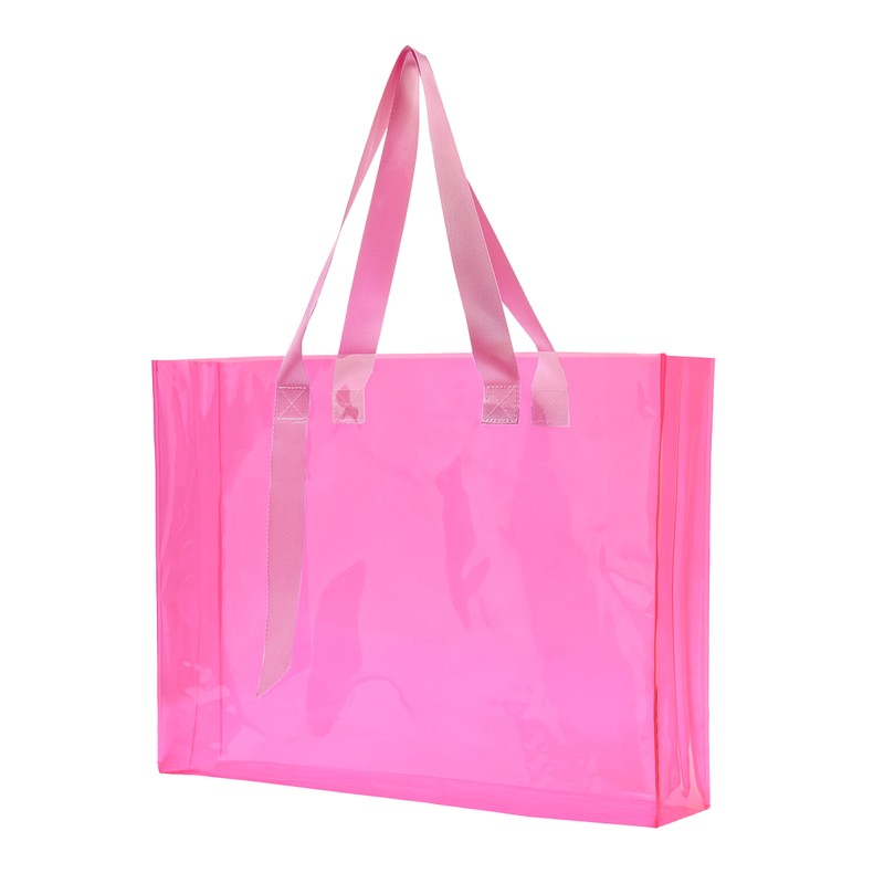 BOLSA MAXINA