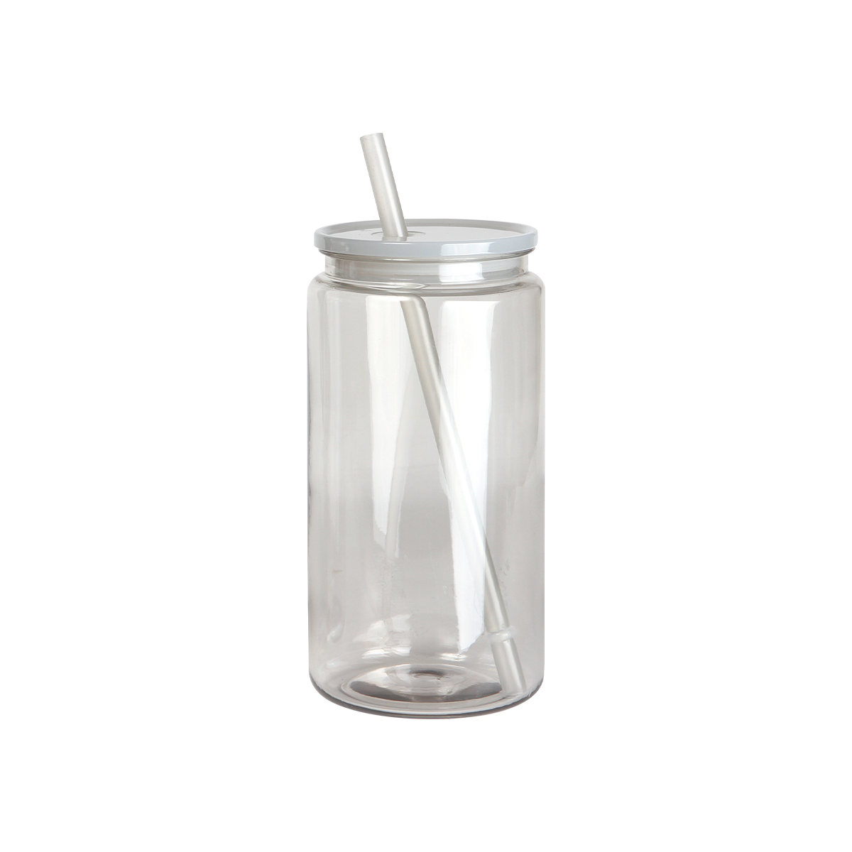 VASO KROSNO