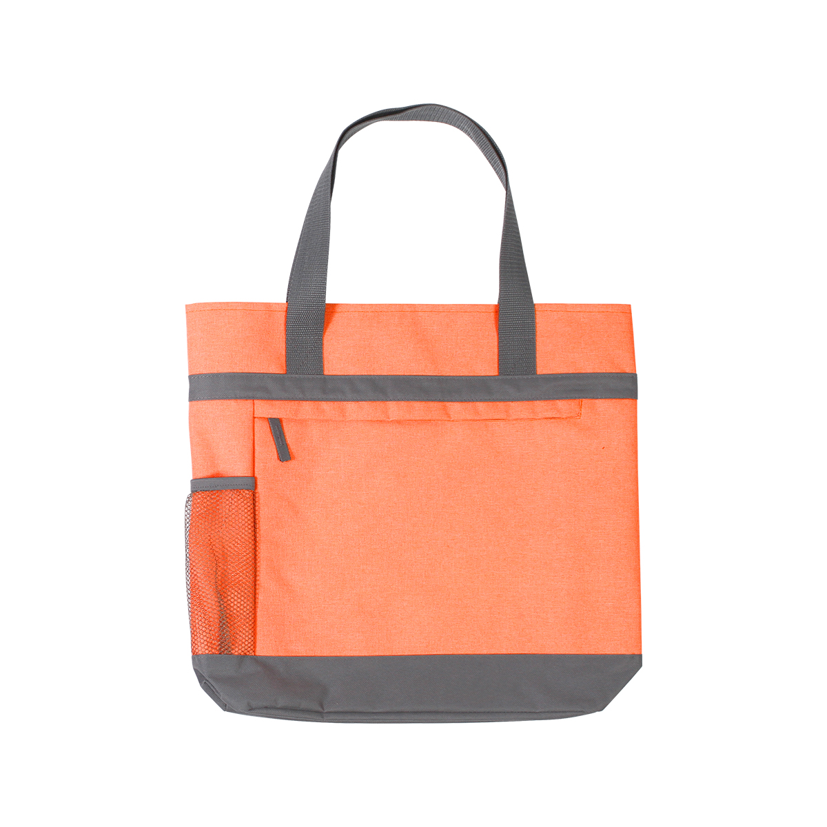 BOLSO WUKAIR