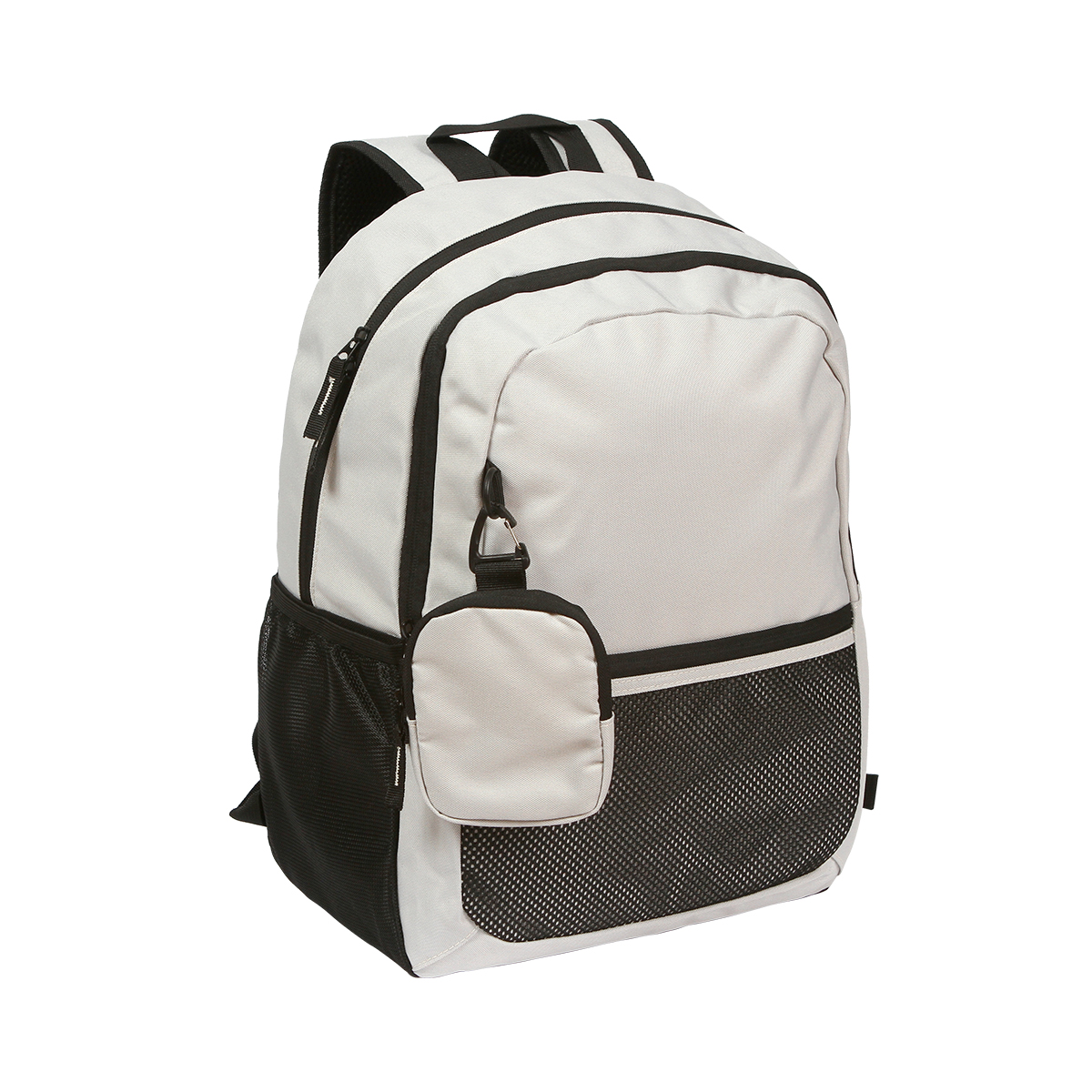 MOCHILA LERMOOS