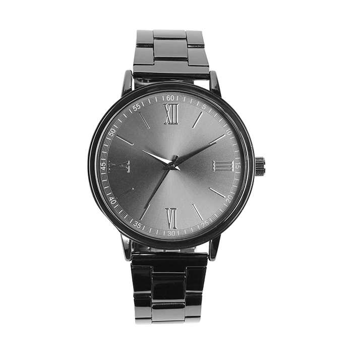 RELOJ DE PULSO