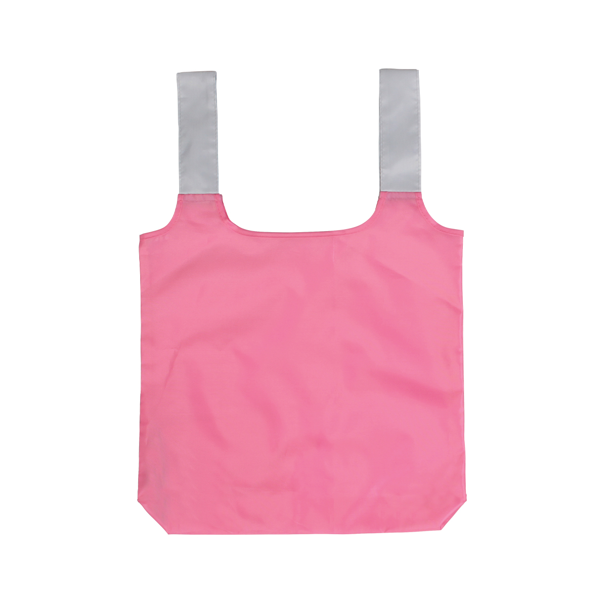 BOLSA DE RPET BULGAN