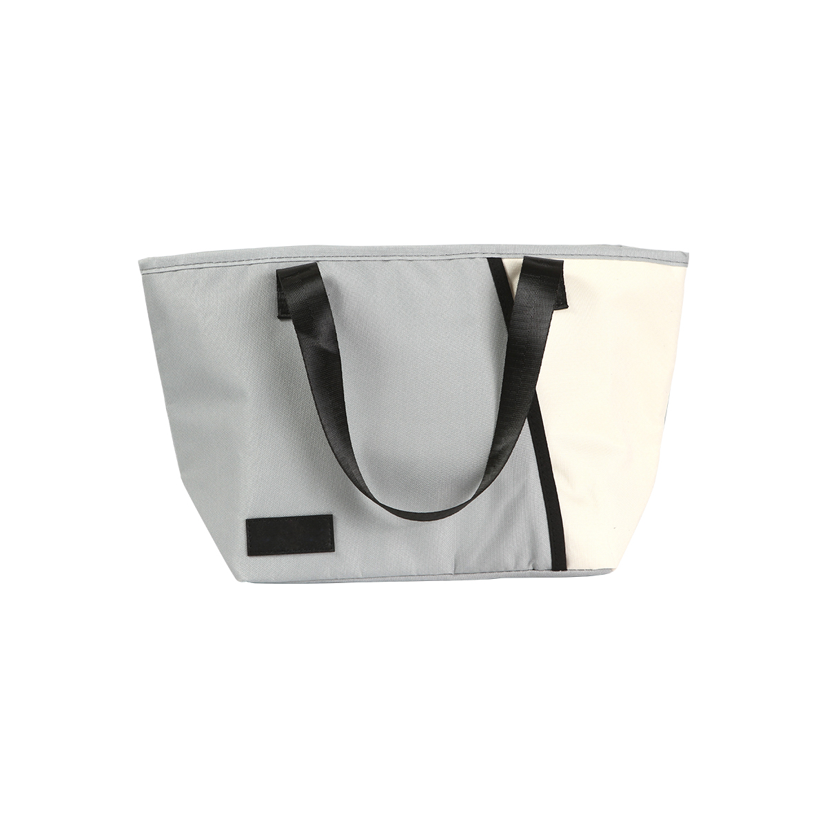 BOLSA KOHTLA