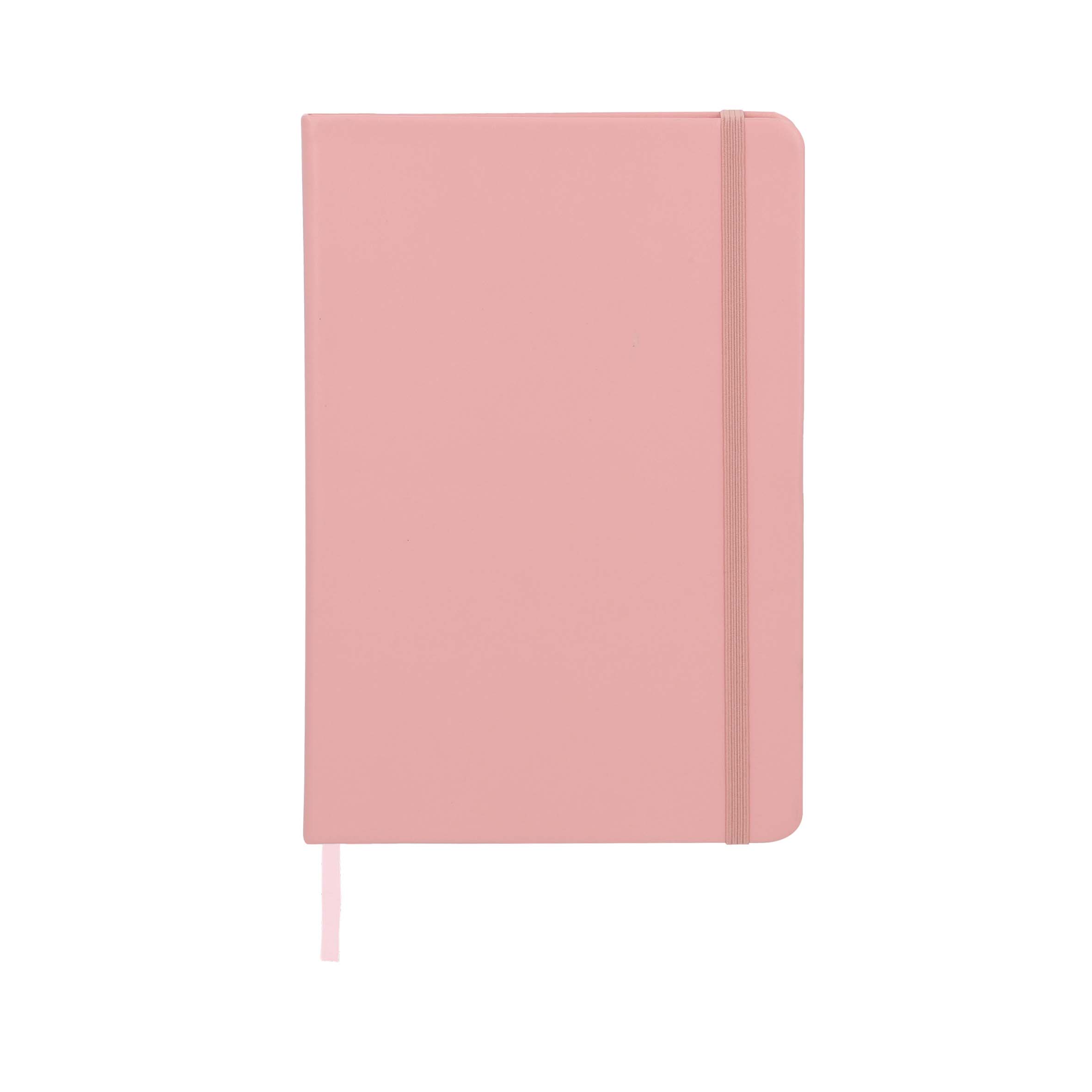 TIRAMISÚ