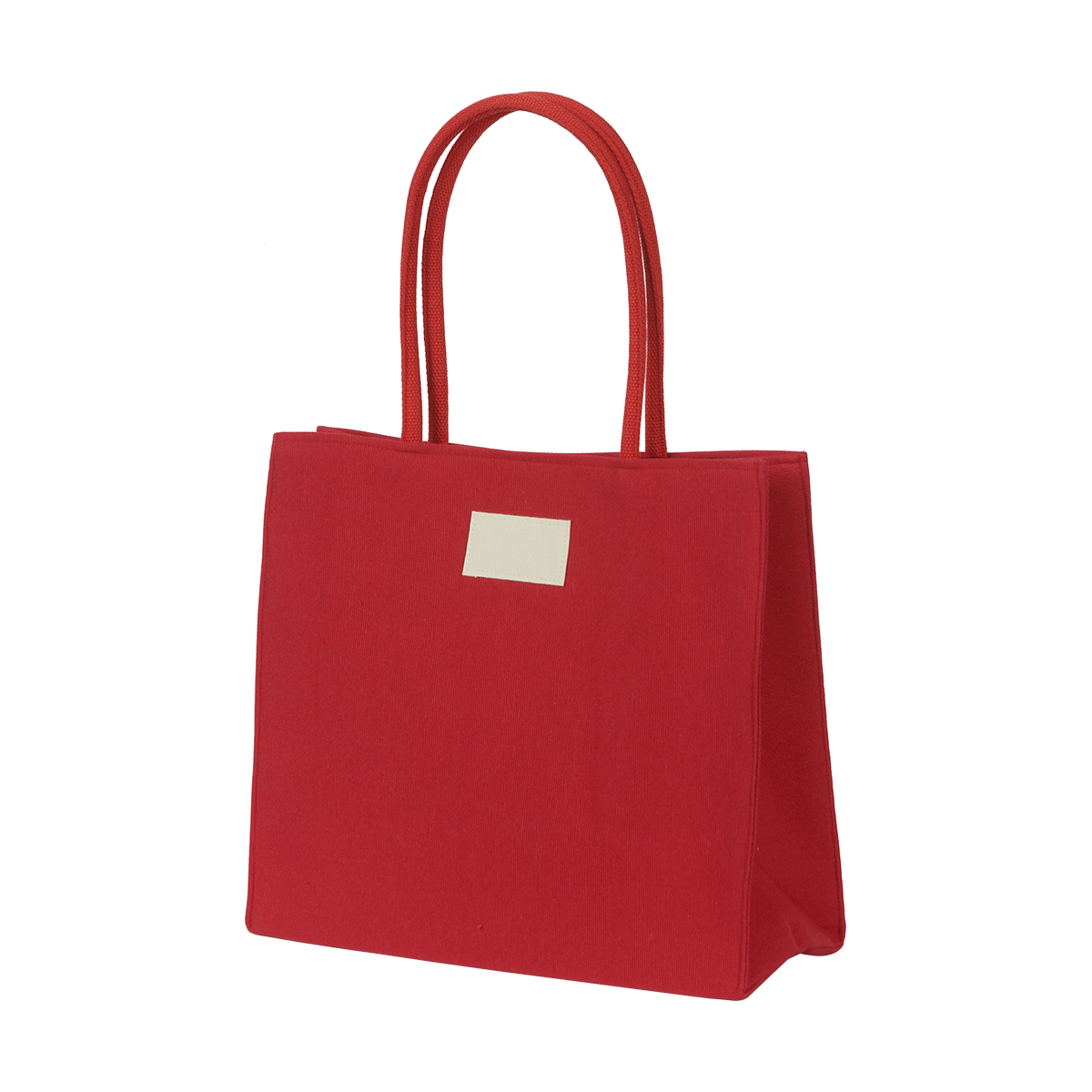 BOLSA JUNS
