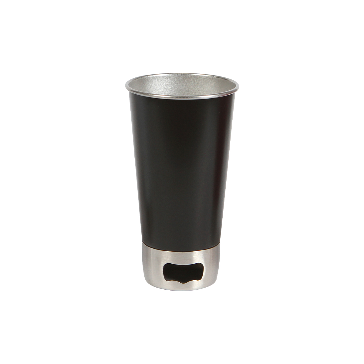 VASO CON DESTAPDOR BRAK