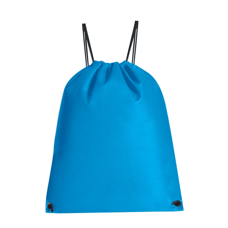 BOLSA-MOCHILA PASTRANA