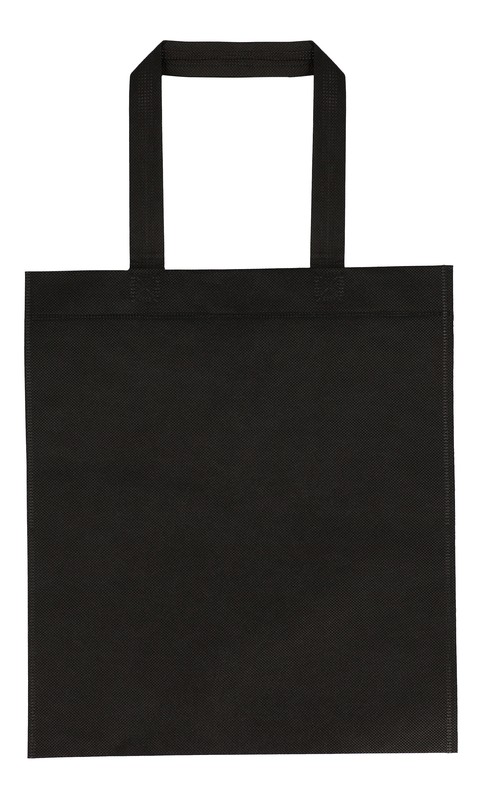 BOLSA ABBA