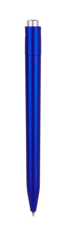 BOLÍGRAFO ILLER