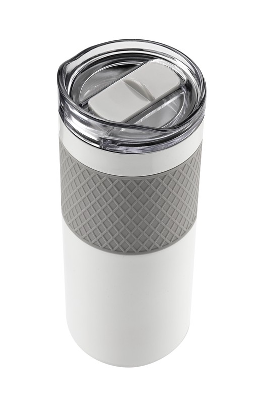 TERMO MOCHA