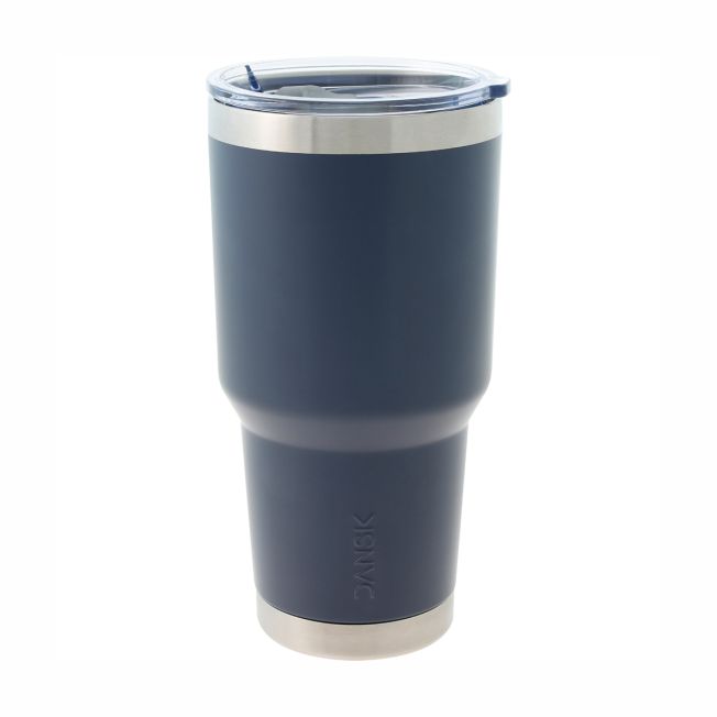 VASO GIGA