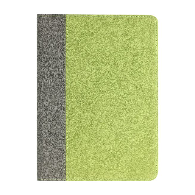 LIBRETA COMBINADA