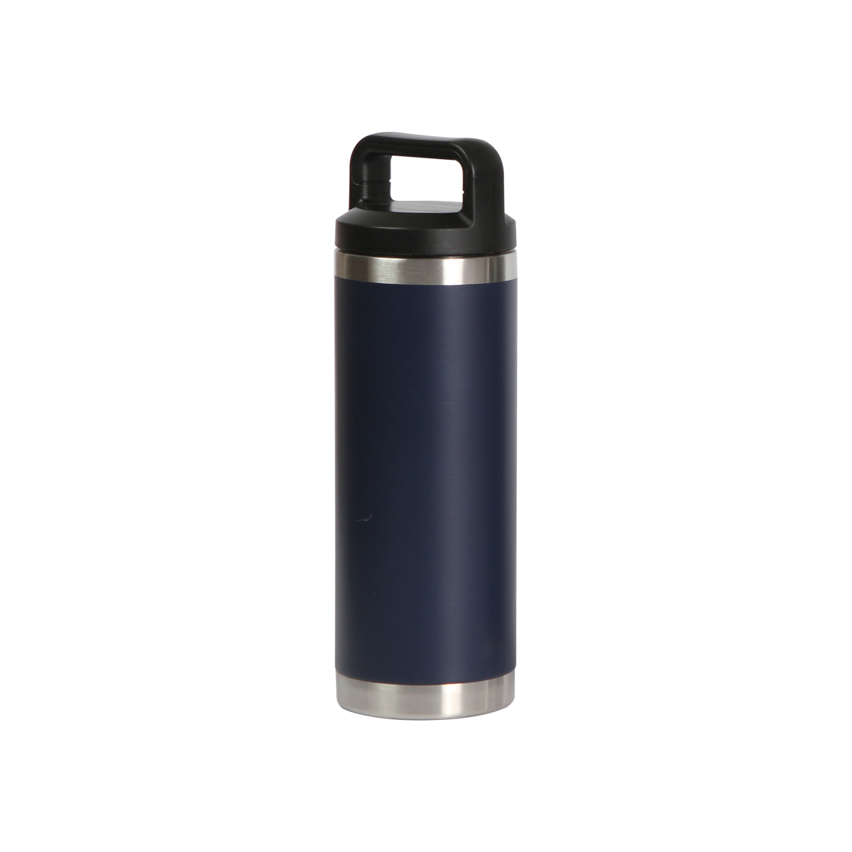 TERMO JERSÓN 600 ML