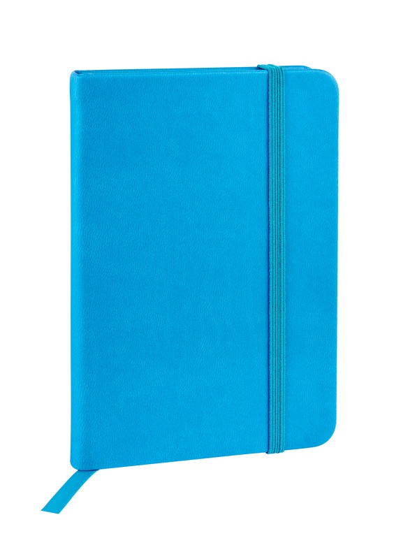 LIBRETA LOVECOLORS