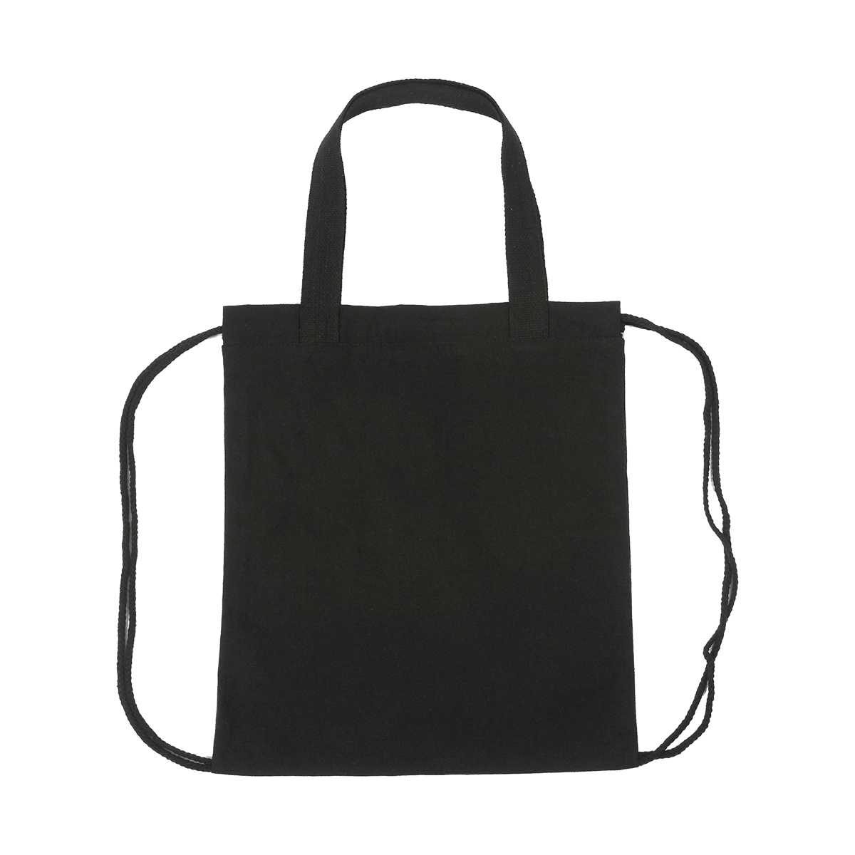 BOLSA VILJANDI