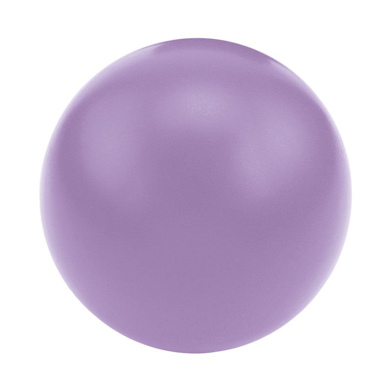 PELOTA ANTI-STRESS LISA