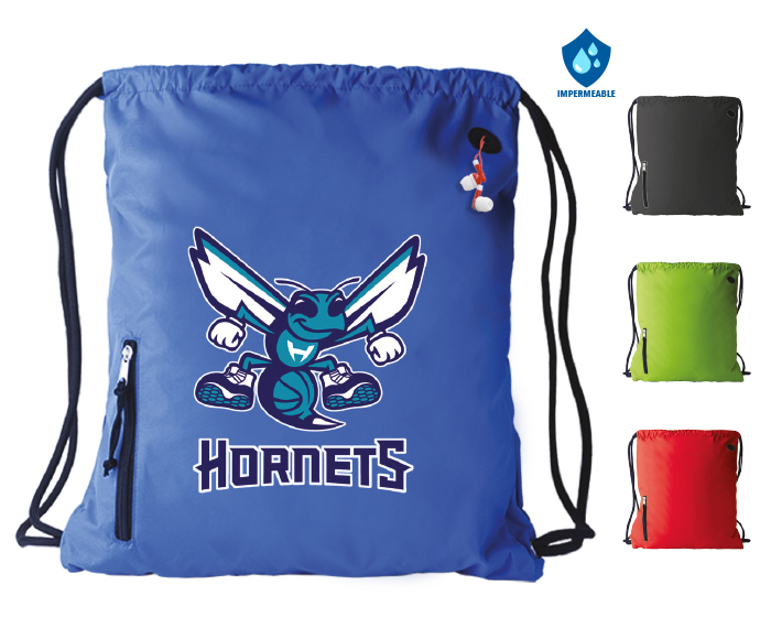BOLSA TIPO MORRAL BADANO