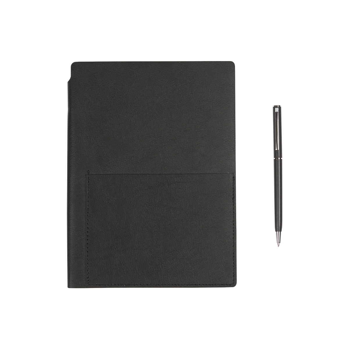 LIBRETA CROICK