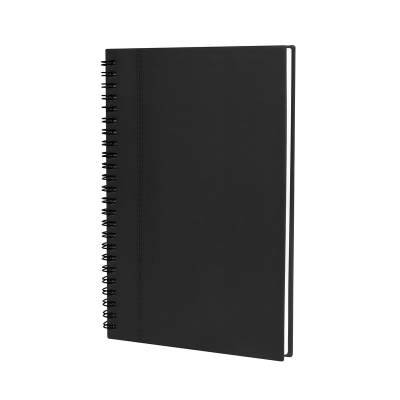 LIBRETA ALESA