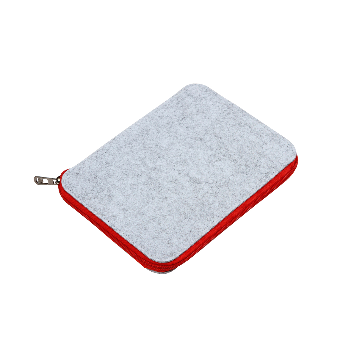 SET INFANTIL WATTEN