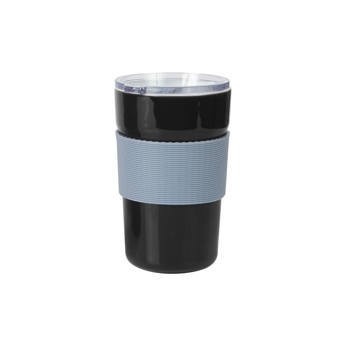 VASO LOVAINA