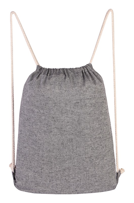 BOLSA-MOCHILA IVORY