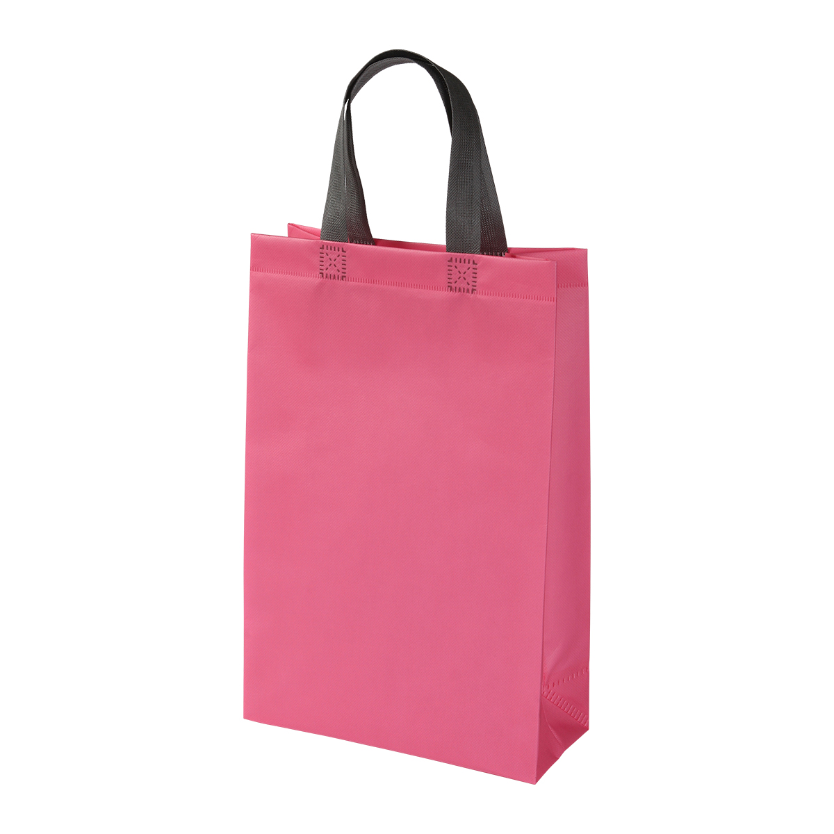 BOLSA VAZZOLA