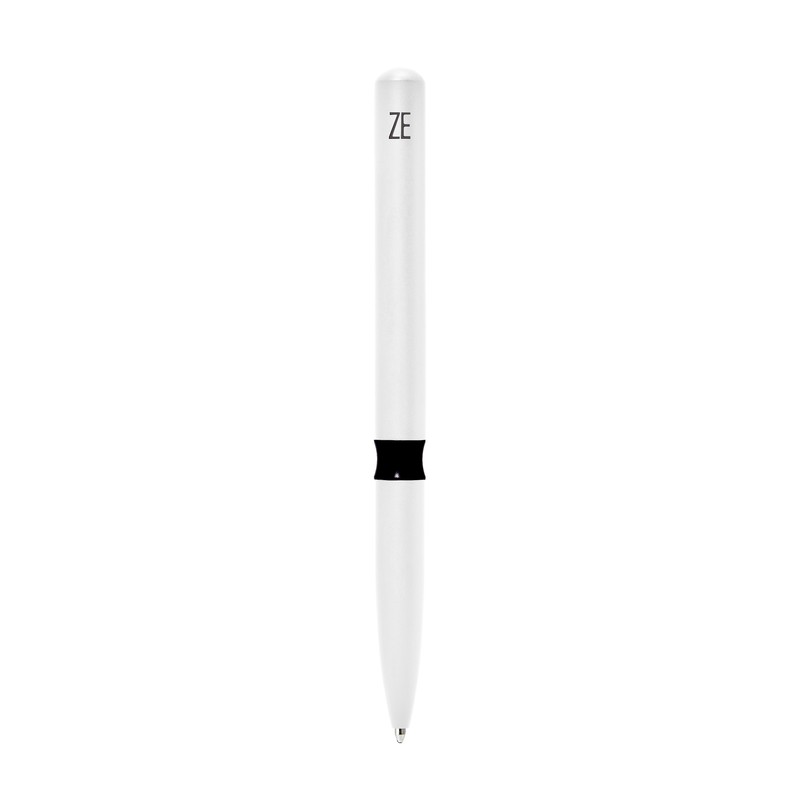 BOLÍGRAFO STYLO