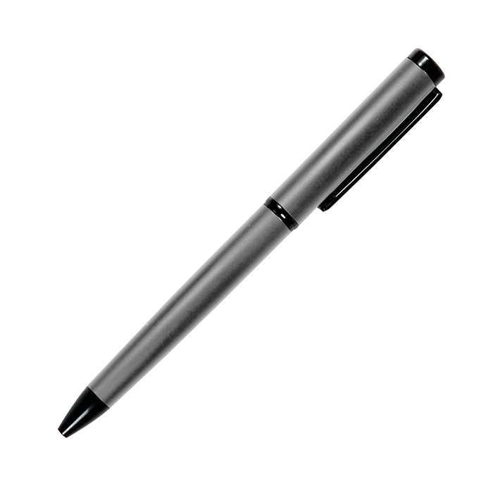 BOLÍGRAFO TWIST TIPO BARREL KHALIS