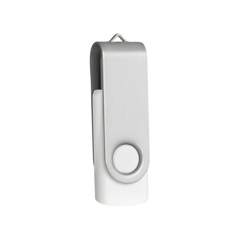 USB SELWIN 16 GB