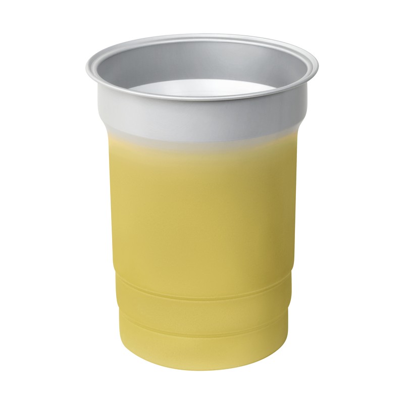 VASO RENK