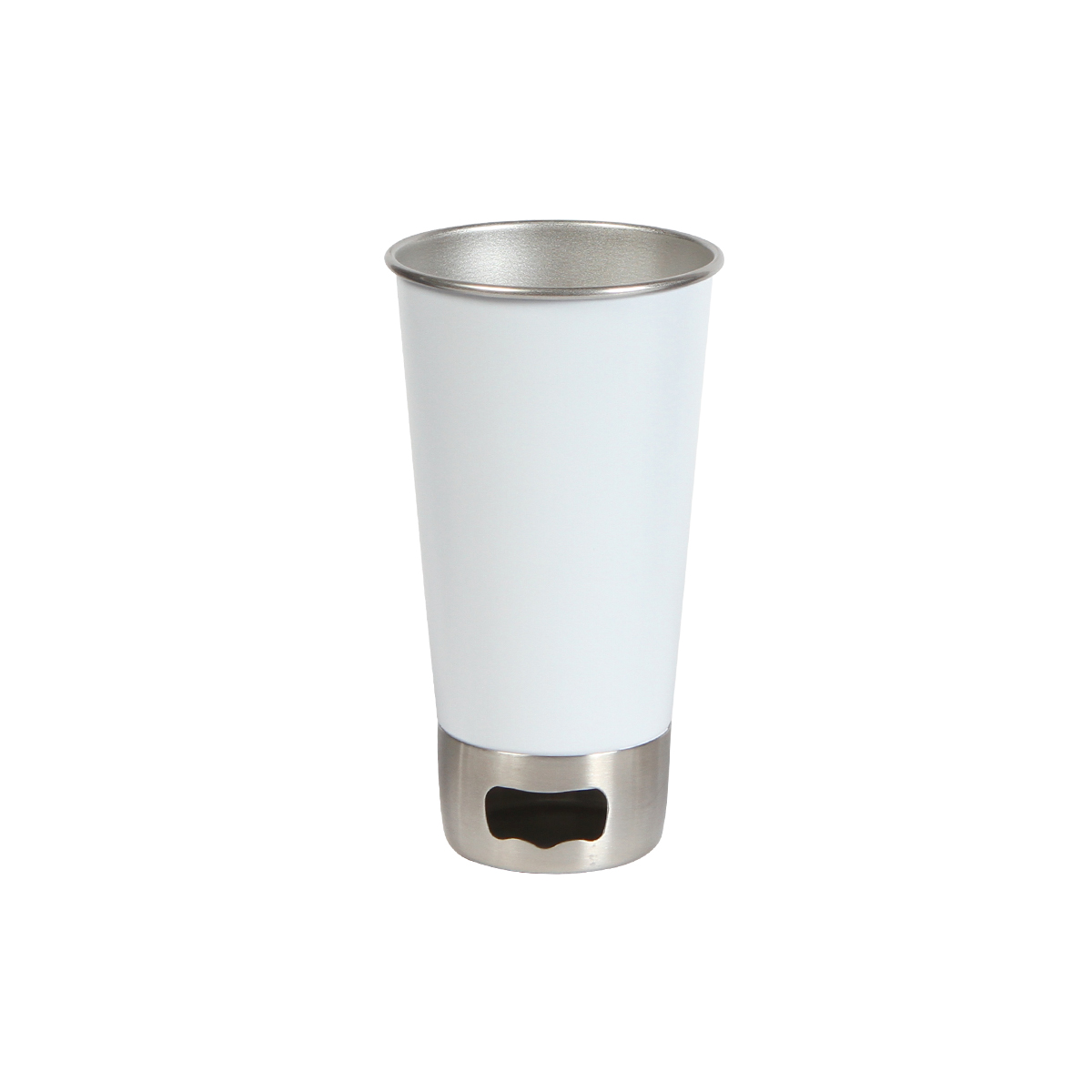 VASO CON DESTAPDOR BRAK