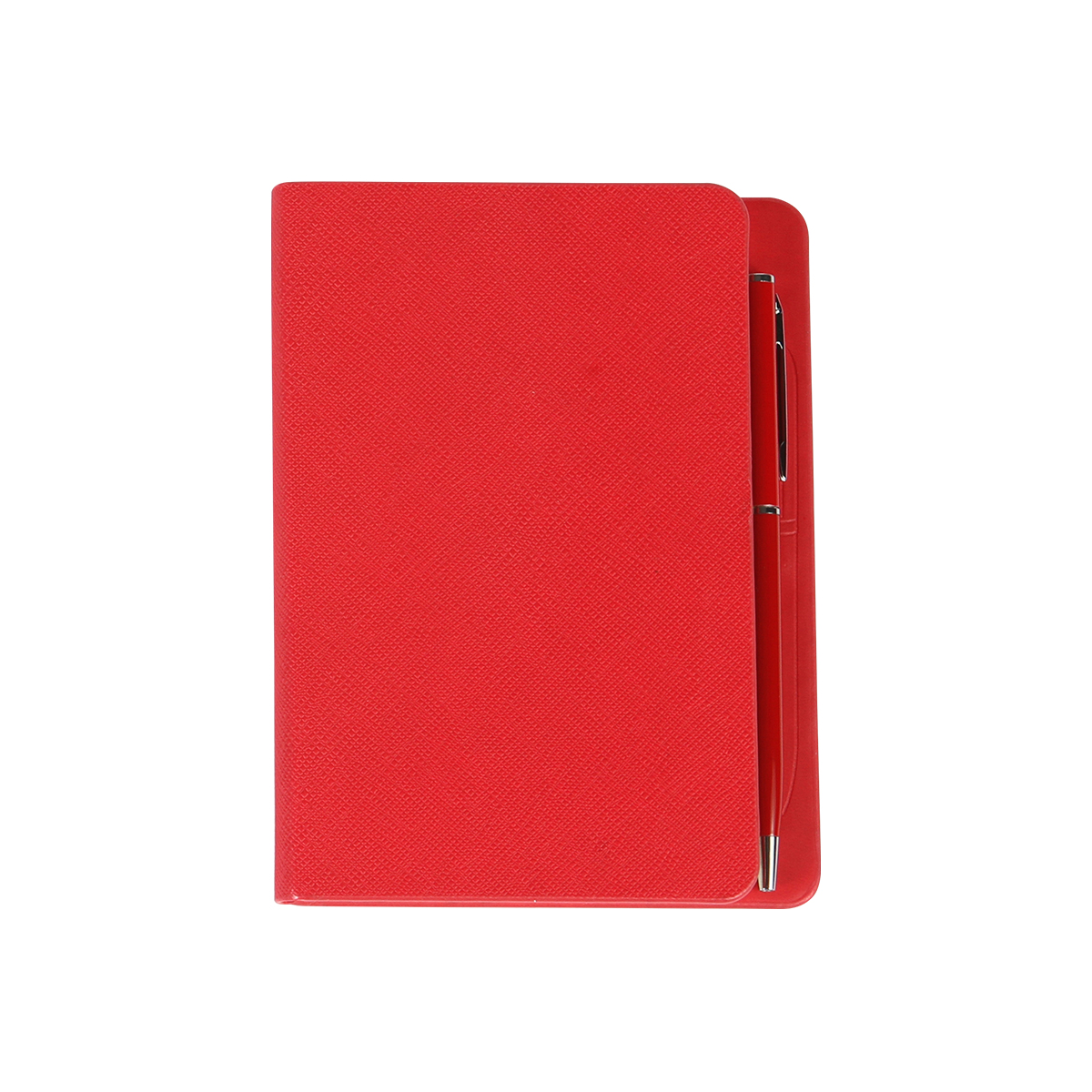 LIBRETA SIENA