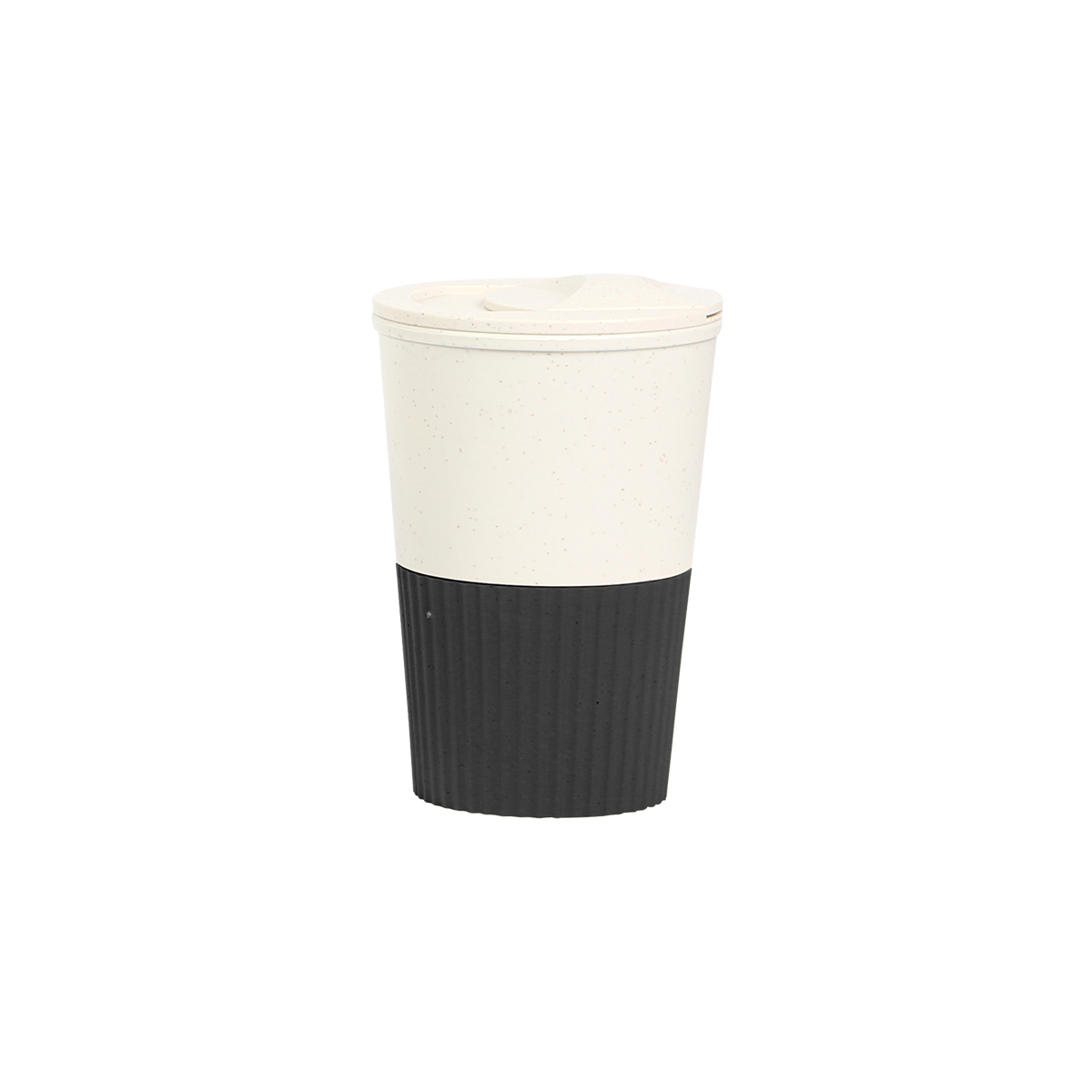 VASO ZUBIA