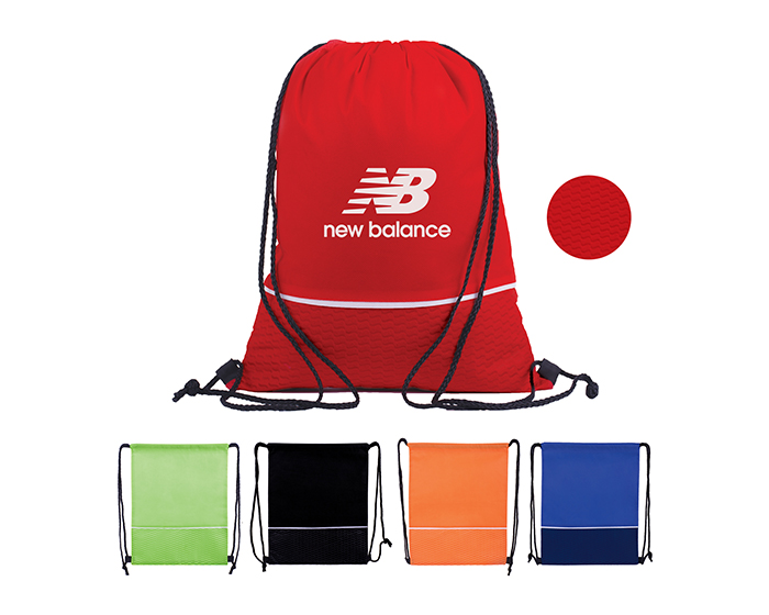 MORRAL ECOLÓGICO JORDAN