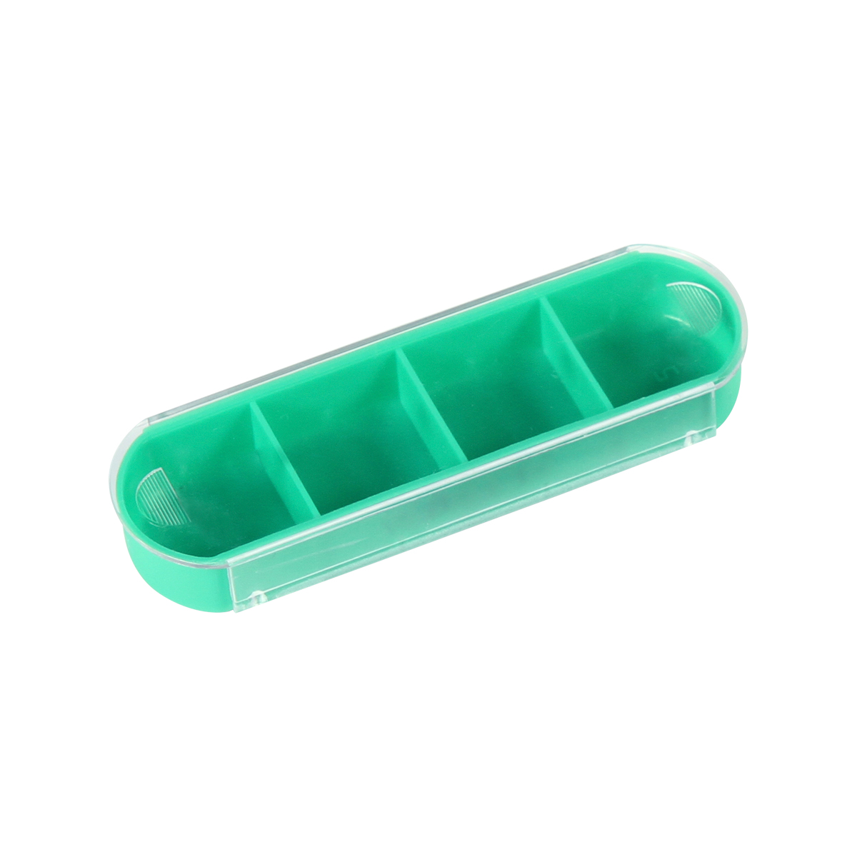 PASTILLERO CAHIR