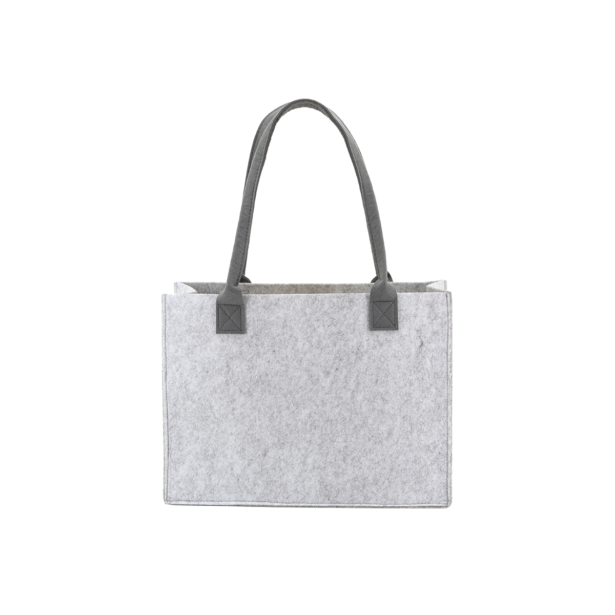 BOLSO KOLDA