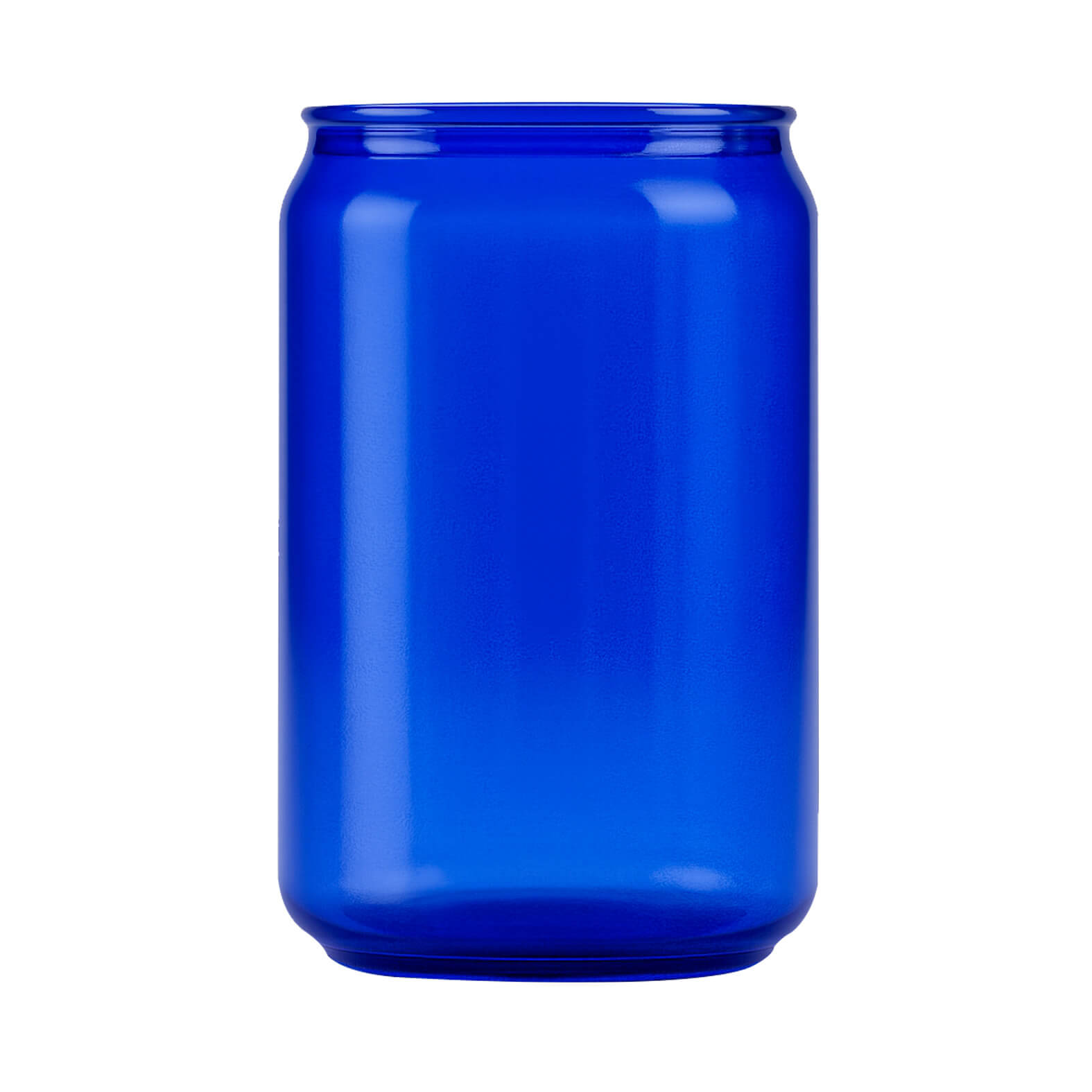 FRESCA