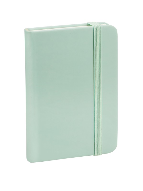 LIBRETA ORWELL