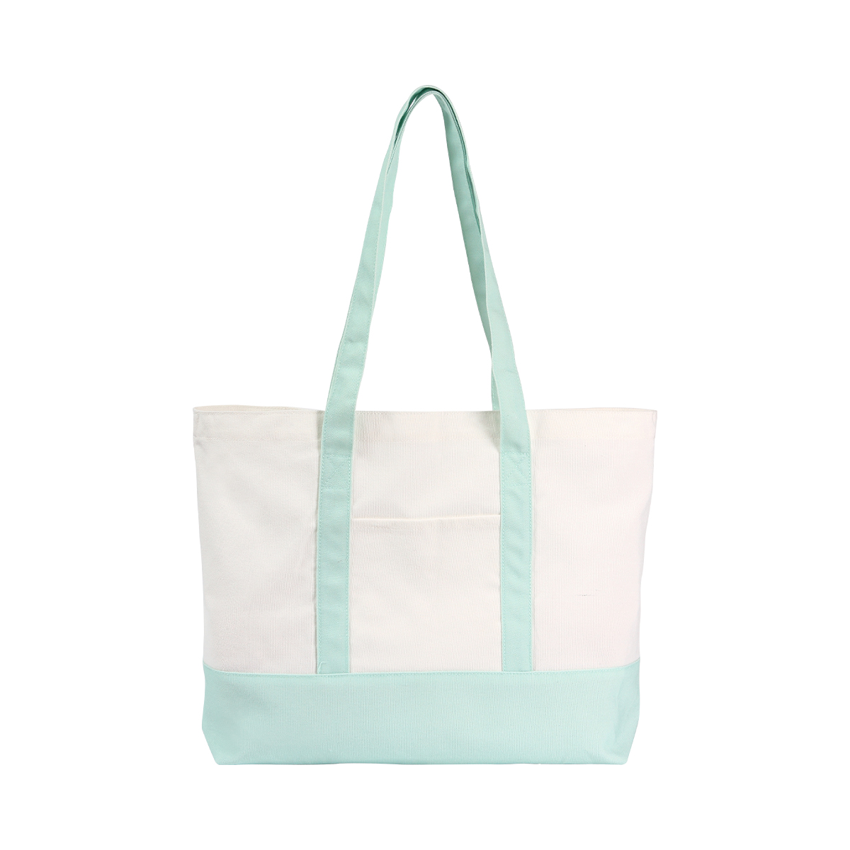 BOLSA WALID