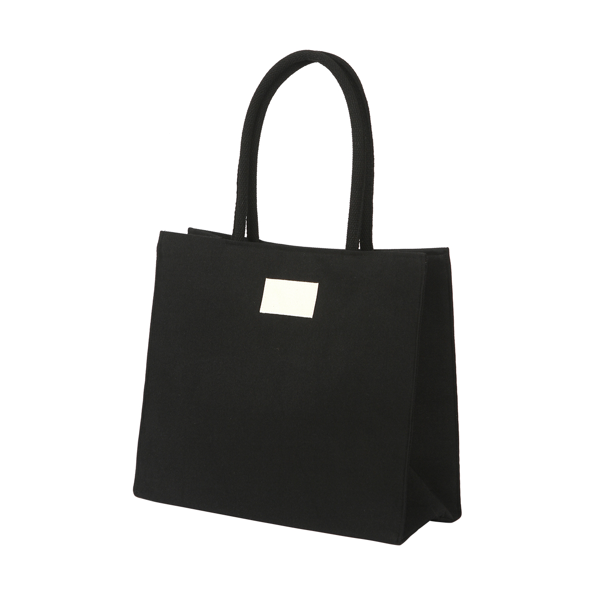BOLSA JUNS
