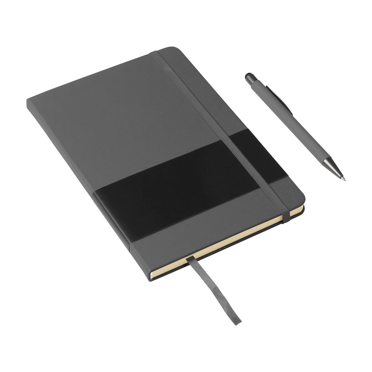 SET DE LIBRETA ANDHRA