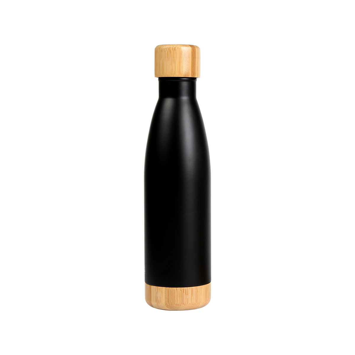 BOTELLA AGRIGENTO