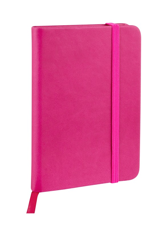 LIBRETA LOVECOLORS