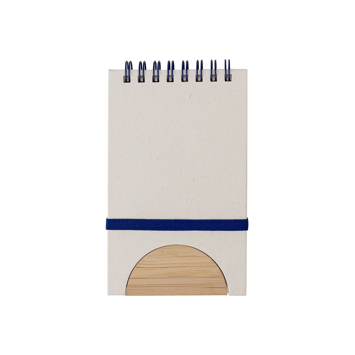 LIBRETA BRIANZA
