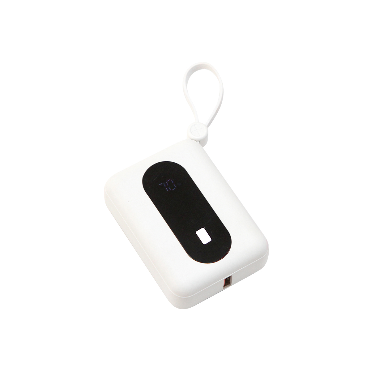 POWER BANK SINDI