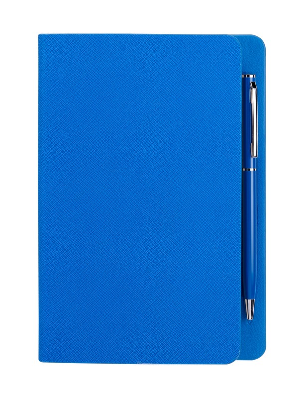 LIBRETA FUNEE