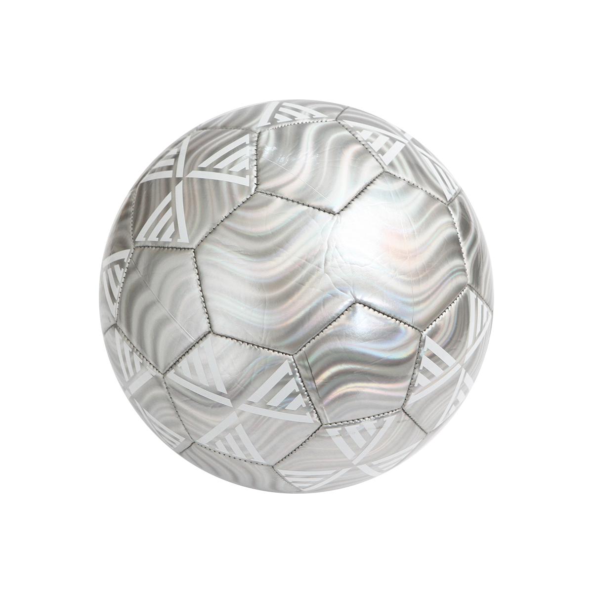 BALÓN SOCCER