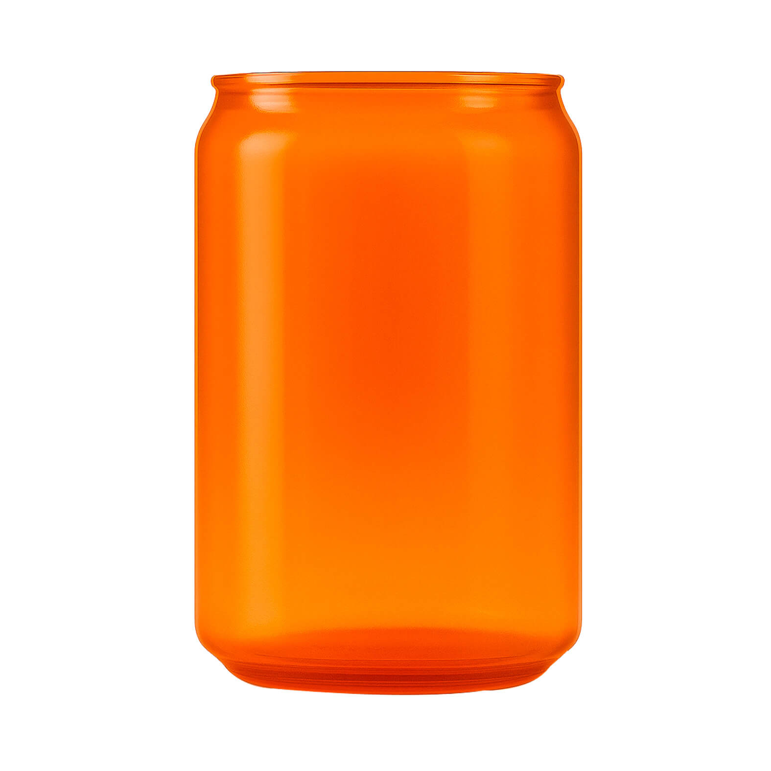 FRESCA